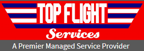 Top Flight Staffing